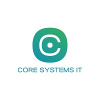Core Systems Ltd. logo - Similar company to Devwing