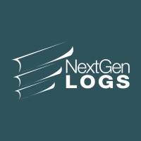 NextGen Logs logo - Similar company to Coolsys - Midwest