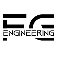 FG Engineering logo - Similar company to Elizi
