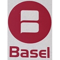 BASEL NETWORK SOLUTIONS logo - Similar company to Ambika Recharge Solution Pvt. Ltd