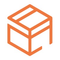 Software for Corporate Leaders LLC logo - Similar company to Software Catering