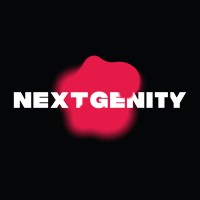NextGenIty logo - Similar company to Inclusified
