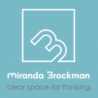 Miranda Brockman Ltd logo - Similar company to Nuwave Display Limited