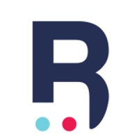 RAYBOTICS SRL logo - Similar company to Mectronik