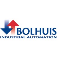 Bolhuis Automatisering logo - Similar company to Solidskid