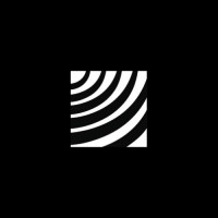 High Growth logo - Similar company to High Growth Companies