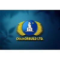 CHAMORBUILD COMPANY LTD. (C.M.B.C) logo - Similar company to Data Power Vision