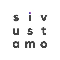 Sivustamo Oy logo - Similar company to Framian