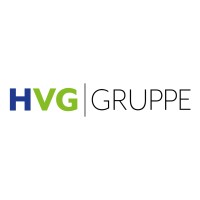 Hagener Versorgungs- und Verkehrs-GmbH logo - Similar company to Herten