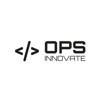 OPSinnovate logo - Similar company to Bitstudios