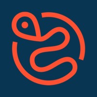 VenueDo Ltd logo - Similar company to Asc-Solutions