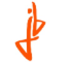 J. Braxton Media logo - Similar company to Dezinsinteractive