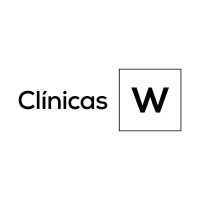 Clínicas W logo - Similar company to Caredent