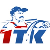 Первая Транспортная Компания logo - Similar company to Транспортная Компания Трамис