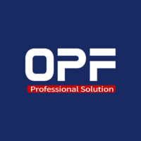 OPF Technology LTD. logo - Similar company to Techlots, Llc