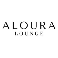 Aloura Lounge logo - Similar company to Tsg International Ag