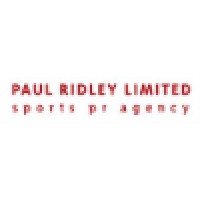 Paul Ridley Ltd