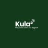 Kula²- Marketing e Comunicação logo - Similar company to Evolium - Design & Software
