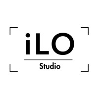 ILO STUDIO logo - Similar company to Dethier Architecture