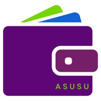 Tanadi logo - Similar company to Mylearningacademy