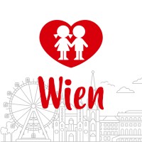 Kinderfreunde Wien logo - Similar company to Kinderfreunde