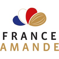 France Amande logo - Similar company to Agrihebdo