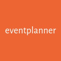 Event Planner NZ logo - Similar company to Event Planner