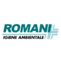 Romani Igiene Ambientale logo - Similar company to Entoled