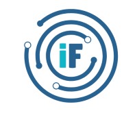 iFarm.ag logo - Similar company to Agrisource, Inc.