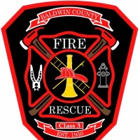 Eatonton Fire Department