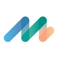 Moltrio logo - Similar company to Segbox