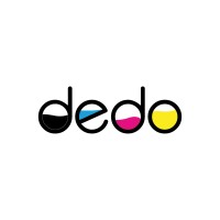 Dedo Marketing