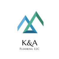 K&A Construction Llc