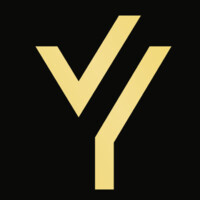 Y-Recruiter logo - Similar company to Y-Recruiter