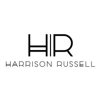 Harrison Russell logo - Similar company to Opsbliss