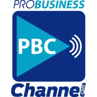 Pro Business Channel