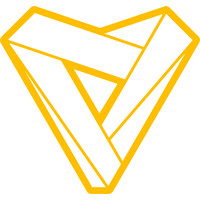 WIR GESTALTEN DRESDEN logo - Similar company to 4Transfer - Innovationsverbund