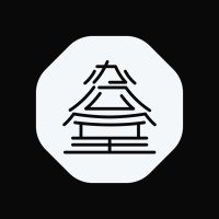 TOCN logo - Similar company to Featuredforge