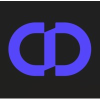 Theta Wave Pty Ltd logo - Similar company to Productivity Improvers