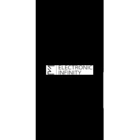 Electronic Infinity logo - Similar company to Infinity Electronics