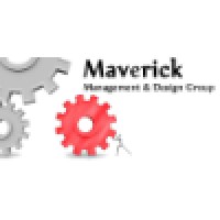 Maverick Management And Design Group