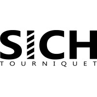SICH logo - Similar company to Executive Grow