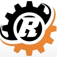 Rentamat logo - Similar company to Ccrental