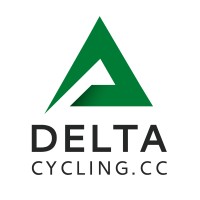 Delta Cycling Rotterdam logo - Similar company to Youcar
