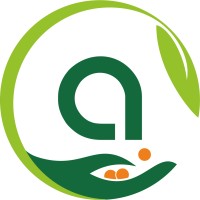 Alpin Seeds logo - Similar company to Freshex