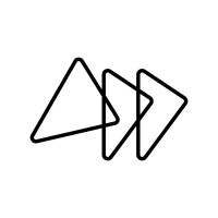 AppTailors logo - Similar company to Devops, Cloud & Custom Software For Business