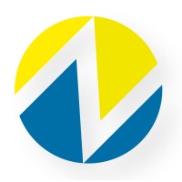 Zuiddam B.V. logo - Similar company to Nvlb