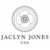 Jaclyn Jones USA logo - Similar company to Bondeno