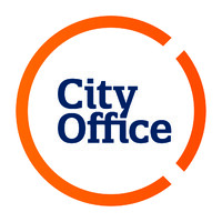 City Office NI logo - Similar company to Burke Systems And Solutions Ltd