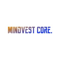 MINDVEST CORE. logo - Similar company to K & R Economics